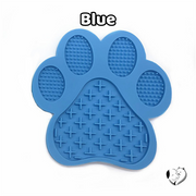 Dog Lick Pad, dog lick mat, lick mats for dogs