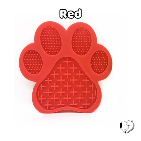 Dog Lick Pad, dog lick mat, lick mats for dogs