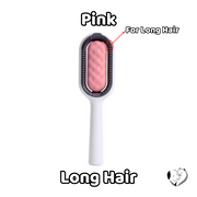 pet hair remover, best pet hair remover, pet hair removal tools, dog brush, cat brush