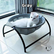 -50% Cat Hammock | Dog Hammock