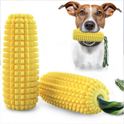 Dental chew Toy | Dental dog toys