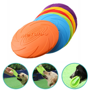 Frisbee for dogs | Disc