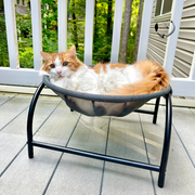 -50% Cat Hammock | Dog Hammock