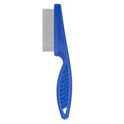 flea comb, lice comb, lice brush