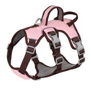 Dog harness anti pull, dog harness no pull