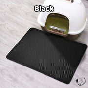 Cat Litter Mat