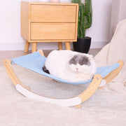 Cat Hammock, Cat furniture