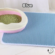 Cat Litter Mat