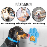 Dog Lick Pad, dog lick mat, lick mats for dogs