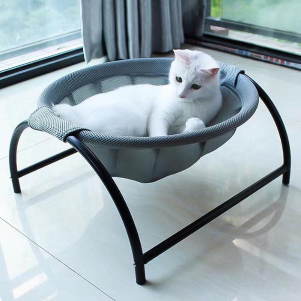 -50% Cat Hammock | Dog Hammock