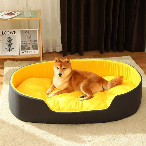 dog cooling mat, cooling dog bed, cooling pad for dogs, cooling blanket for dogs, round pet bed, cat bed, large dog bed, dog bed, chew proof dog bed, orthopedic dog bed