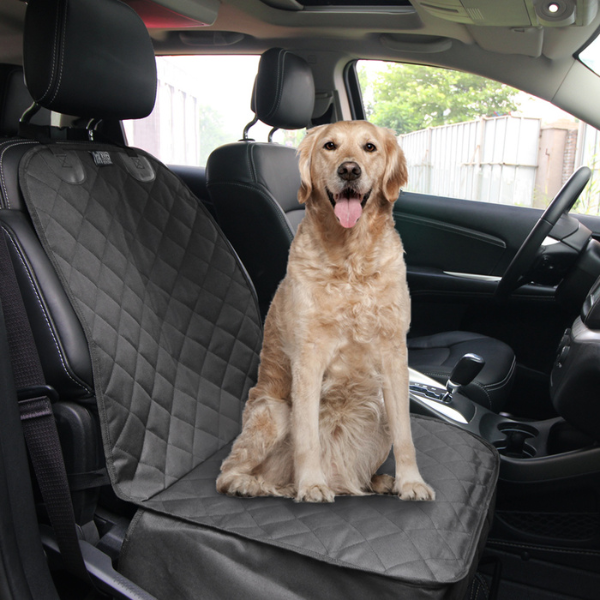 Dog car seat covers, dog seat covers, back seat cover for dogs, Best dog car seat, dog car booster seat