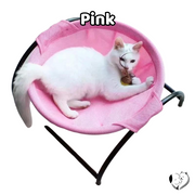 -50% Cat Hammock | Dog Hammock