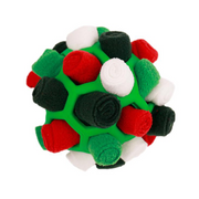 snuffle ball for dogs, dog enrichment toys, dog toys for mental stimulation