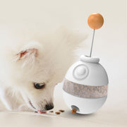 Dog treat dispenser, Dog treat toys