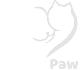 paradise-paw