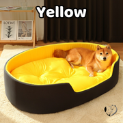 dog cooling mat, cooling dog bed, cooling pad for dogs, cooling blanket for dogs, round pet bed, cat bed, large dog bed, dog bed, chew proof dog bed, orthopedic dog bed