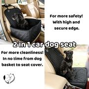 Dog car seat covers, Dog seat belt, Best dog car seat, dog car booster seat