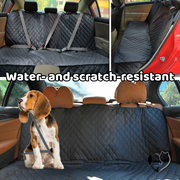 Dog car seat covers, dog seat covers, back seat cover for dogs, Best dog car seat, dog car booster seat