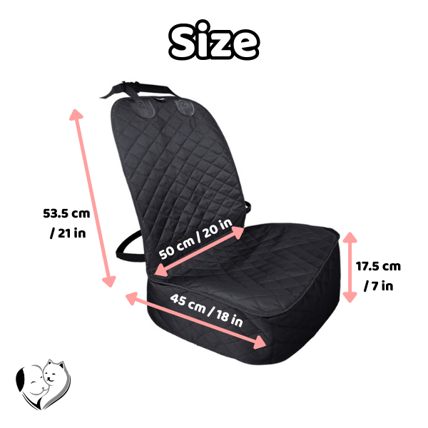 Dog car seat covers, dog seat covers, back seat cover for dogs, Best dog car seat, dog car booster seat