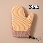 dog grooming gloves, cat grooming gloves, dog washing gloves, dog grooming mitt, cat grooming mitt