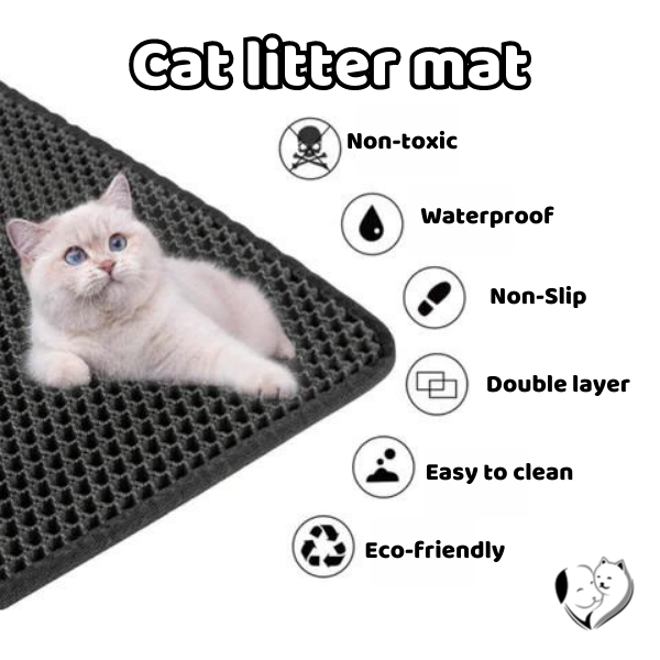 Cat litter Scoop, scoop away cat litter