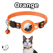 Apple AirTag Cat Collar