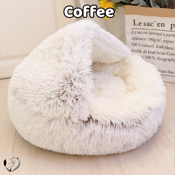 Cat cave | Cat sleeping bed , cat tent, cat nest