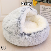 Cat cave | Cat sleeping bed , cat tent, cat nest