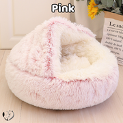 Cat cave | Cat sleeping bed , cat tent, cat nest