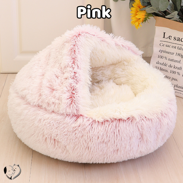 Cat cave | Cat sleeping bed , cat tent, cat nest